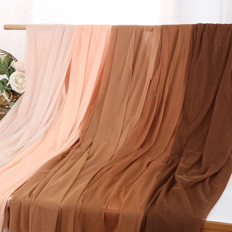 150 × 100 センチメートル高弾性パワーメッシュ生地縫 - Crystal Mesh Fabric のレビューと価格