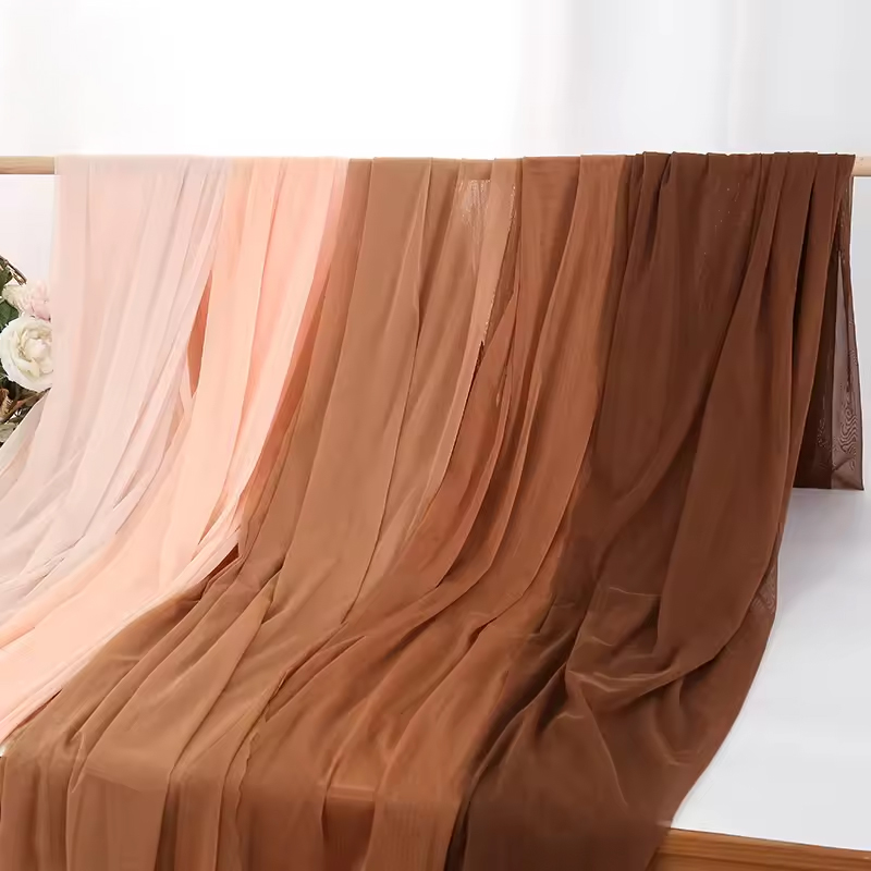 ストレッチメッシュダンスチュール生地,日曜大工,縫製生地,肌 - Crystal Mesh Fabric のレビューと価格